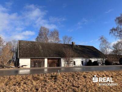 Haus kaufen in 4262 Dorf Leopoldschlag (Bild 1)