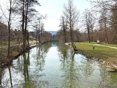 Eigentumswohnung in 4860 Lenzing