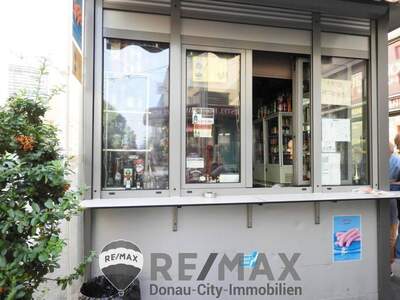Gewerbeobjekt kaufen in 1100 Wien
