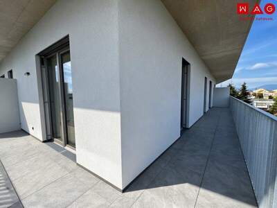 Wohnung mieten in 8055 Graz