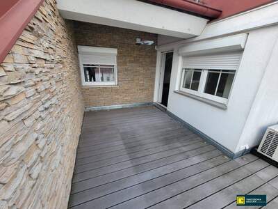 Eigentumswohnung in 1100 Wien