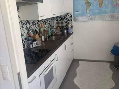 Mietwohnung provisionsfrei in 1150 Wien