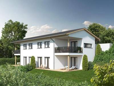 Anlageobjekt kaufen in 8970 Schladming