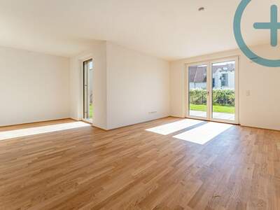 Haus mit Garten kaufen in 2333 Leopoldsdorf (Bild 2)