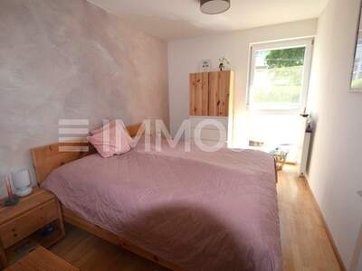 Terrassenwohnung kaufen in 4030 Linz (Bild 5)