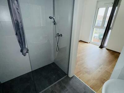 Wohnung mit Balkon mieten in 8020 Graz (Bild 4)