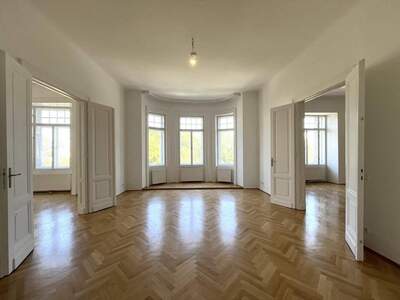 Mietwohnung in 1040 Wien