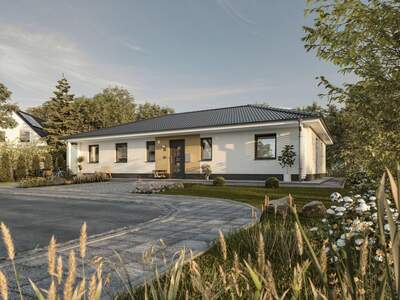 Grundstück kaufen in 6263 Fügen (Bild 4)