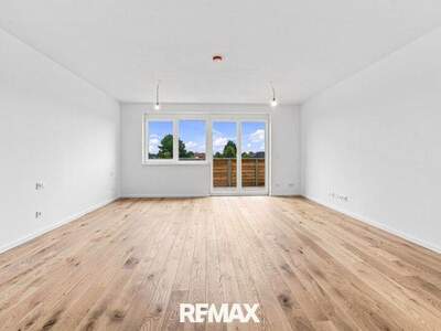 Terrassenwohnung kaufen in 2232 Deutsch (Bild 4)