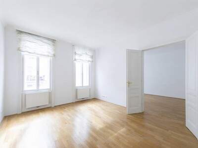 Wohnung kaufen in 1030 Wien