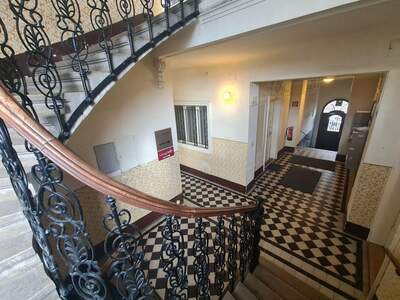 Altbauwohnung kaufen in 1130 Wien (Bild 3)