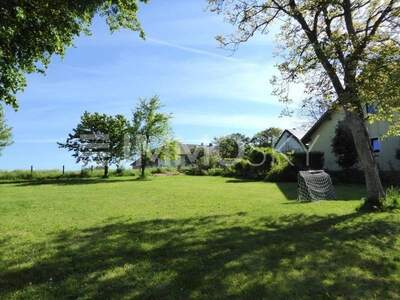 Grundstück kaufen in 4600 Wels