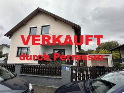 Haus kaufen in 7031 Krensdorf (Bild 1)