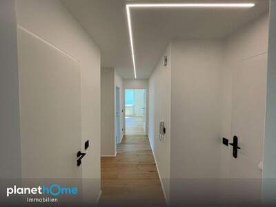 Wohnung kaufen in 5020 Salzburg