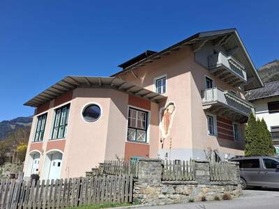 Haus kaufen in 9821 Obervellach (Bild 1)