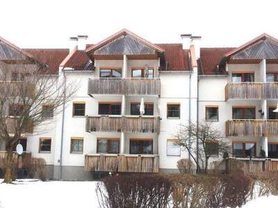 Wohnung mieten in 4563 Micheldorf