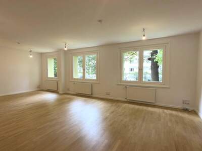 Gewerbeobjekt mieten in 1030 Wien