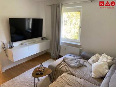 Mietwohnung in 4400 Steyr (Bild 3)