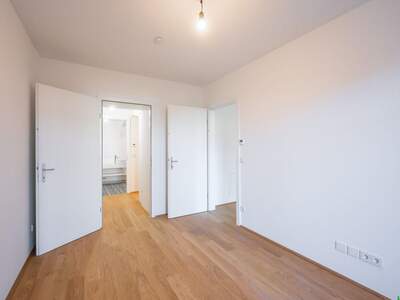 Wohnung in 1130 Wien (Bild 5)