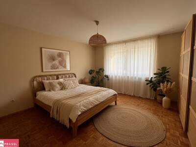 Wohnung mit Balkon kaufen in 8700 Leoben (Bild 1)