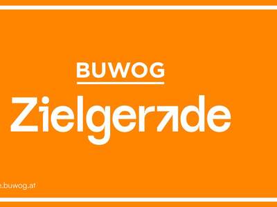 Wohnung mit Balkon kaufen in 7000 Eisenstadt (Bild 3)