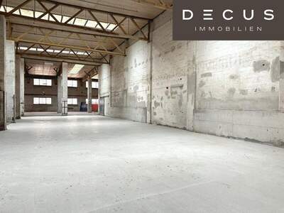 Gastronomie / Restaurant mieten in 1230 Wien (Bild 5)