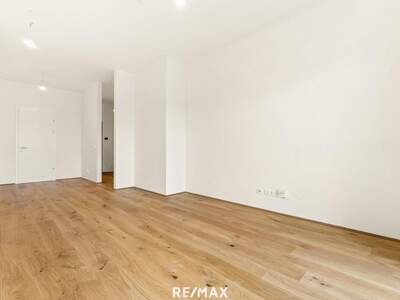 Eigentumswohnung in 9020 Klagenfurt (Bild 3)