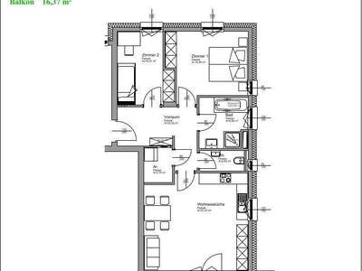 Anlageobjekt kaufen in 9601 Arnoldstein