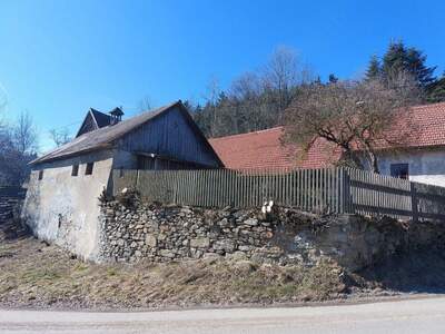 House kaufen in 3650 Niederösterreich