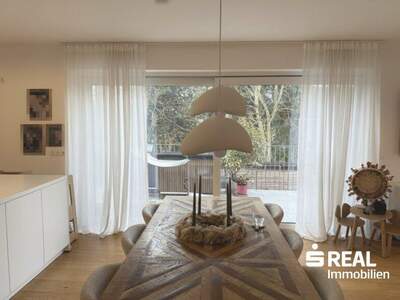 Terrassenwohnung kaufen in 4470 Enns (Bild 2)