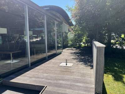 Gewerbeobjekt mieten in 6370 Kitzbühel