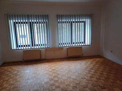 Gewerbeobjekt mieten in 4810 Gmunden (Bild 5)