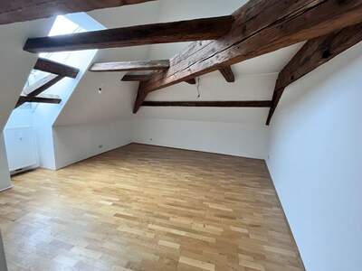 Mietwohnung in 8020 Graz (Bild 3)