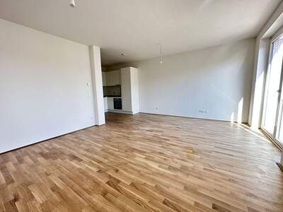 Apartment provisionsfrei mieten in 8020 Steiermark