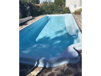 Haus kaufen in 3722 Etzmannsdorf