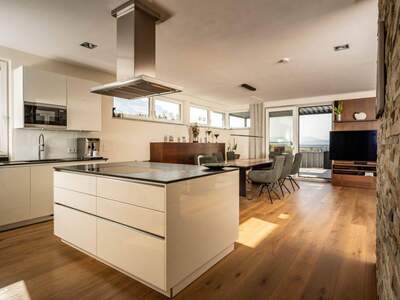 Wohnung kaufen in 5061 Elsbethen