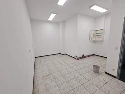 Gewerbeobjekt mieten in 1230 Wien (Bild 5)