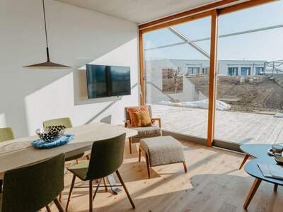 Wohnung kaufen in 8471 Sankt Veit (Bild 5)