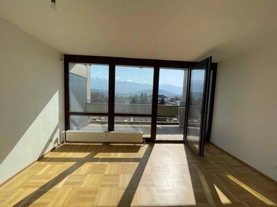 Mietwohnung in 9500 Villach