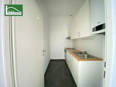 Wohnung kaufen in 1100 Wien (Bild 4)