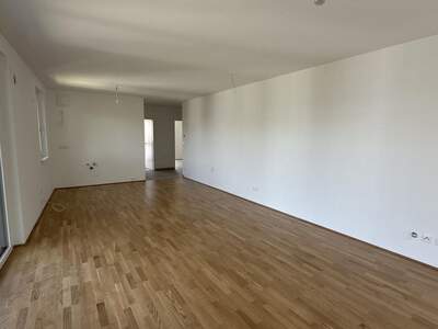 Wohnung mit Balkon kaufen in 2700 Wiener Neustadt (Bild 4)