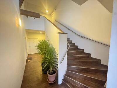 Wohnung mieten in 8350 Fehring