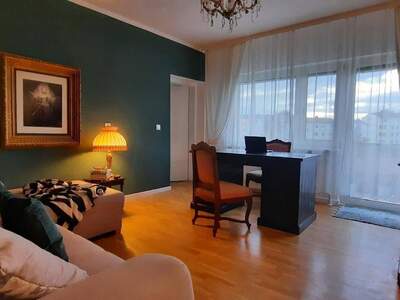 Mietwohnung provisionsfrei in 4060 Haag