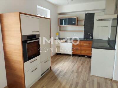 Wohnung mieten in 3282 St. Georgen