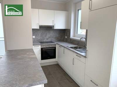 Terrassenwohnung mieten in 2320 Schwechat (Bild 3)