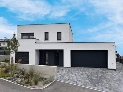 Haus kaufen in 3311 Zeillern