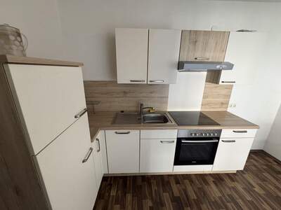 Eigentumswohnung in 6060 Hall (Bild 2)