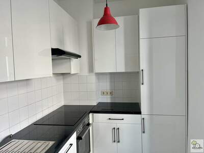 Mietwohnung in 1020 Wien