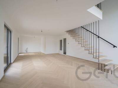 Eigentumswohnung in 5071 Wals