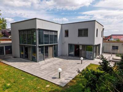 Haus kaufen in 4501 Neuhofen